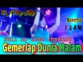 Download Lagu GEMERLAP DUNIA MALAM‼️FULL DJ LAGU TERBARU ‼️DJ DEVY KITTY KOREA