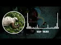 NoCap - Maliboo Music
