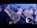 Download Lagu FSO 2016 Oficial | The Dark Knight