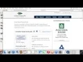 NICO101 - Mac OS X Anaconda Installation