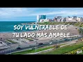 Los Fabulosos Cadillacs  - La Parte de Adelante (Letra/Lyrics)