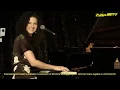 Download Lagu Laila Biali Livestream @ Jazztage Dresden 2019