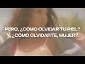 Danny Ocean - Me Rehúso (Lyric Video) | CantoYo