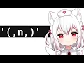 3 HOUR - Python Practice Streamed 2026