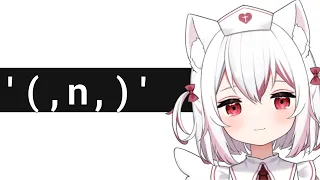 3 HOUR - Python Practice Streamed 2026