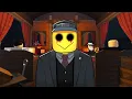 Download Lagu THE TRAIN EXPERIENCE 🚂 *All Endings, Badges and Full Walkthrough* Roblox