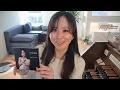 Download Lagu My first portrait CD \