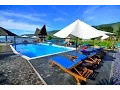 Download Lagu History and Tourism Destination of Samosir Island