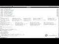 How to install PHP from Source Code on CentOS 6