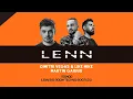 Download Lagu Dimitri Vegas \u0026 Like Mike, Martin Garrix - Tremor (LENN Big Room Techno Bootleg) | FREE DOWNLOAD |