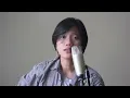 Sorry Na Pwede Ba - Rico J. Puno (KAYE CAL Acoustic Cover)