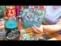 SCORPIO MOVING IN THE SHADOWS THIS SUCCESS IS INEVITABLE CAREER MONEY TAROT READ MID AUGUST
