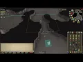 OSRS Revenant pyrefiend luring safespot method 1 No alt HCIM Friendly