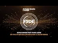 Sunlounger Ft Susie Ledge   On The Other Side (Roger Shah & Yelow Remix)