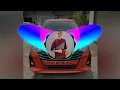 DJ PANTA JO REMIX