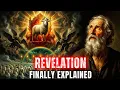 Lagu Fall Asleep to Revelation Explained | Heaven's Throne Room, Angels \u0026 The New Earth