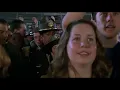 Ghost Riders in the Sky (A Cowboy Legend) | Blues Brothers 2000 | TUNE