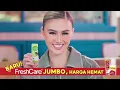 Download Lagu TVONE - Jeda Iklan saat acara 'Kabar Utama' | 13 Januari 2025 (Pukul 21.26 WIB)