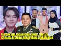 Download Lagu BIODATA LENGKAP ARBIL ASAHAN PESERTA DA7 INDOSIAR, PANTESAN SELAMA INI SEMUA DEWAN JURI SEGAN BNGET