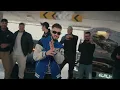 NASTYSH!!T - SA7A | صحة [OFFICIAL Music Video] | 2023