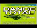 Download Lagu Dance Total 2005 (2005) [Building Records - 2XCD, Compilation] [MAICON NIGHTS DJ]
