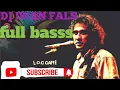 Download Lagu DJ IWAN FALS FULL BASSSS ...
