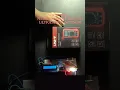 Download Lagu distance measurement ushing ultrasonic sensor #project #arduino