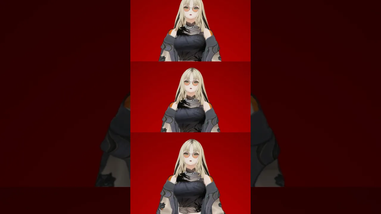 BRAIN／虎金妃笑虎(cover) #虎のいる生活