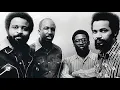 Download Lagu THE CRUSADERS - Some Of The Best