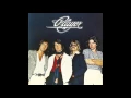 Download Lagu Player - Player Baby Come Back (HQ)