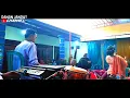 Download Lagu MADIUN NGAWI COVER POP DUT KOPLO DONGKREK JARANAN BY DANAN JAYA MUSIC!