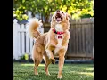Download Lagu suara anjing menggonggong