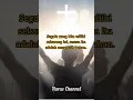 Download Lagu Jangan memegahkan diri...#renungankristen #renunganpagi #renunganpagihariini #saatteduh
