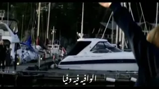 حالات واتس عمرو دياب ريحة الحبايب 