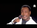 GEORGE BENSON And MARCUS MILLER - IMPRO