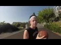 Download Lagu Ballin' bigger than LeBron