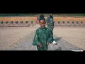 Nakk Mendosa - Tout l'monde s'en fout #Jesuispasséchezso REMIX | Daymolition
