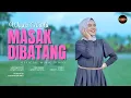 Download Lagu Wawa Naela - Masak Di Batang (Official Music Video)