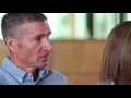 SEE WHY EXPERIENCED ADVISORS MOVE TO EDWARD JONES