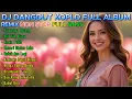 Download Lagu Full Album Dangdut Koplo Terpopuler – Lagu Enak Buat Santai \u0026 Joget
