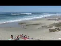 The rest of the country is jealous of San Diego s January beach weather NBC 7 San Diego