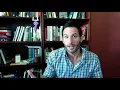 Achieve Read Practice - Student Engagement