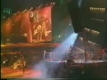 Download Lagu The Rolling Stones Miss You Rio De Janeiro 1995