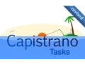 Ruby on Rails - Railscasts PRO Capistrano Tasks revised