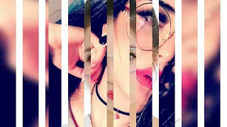 صور بنات صاكات2021 يخبلن لايفوتكم نار عالم الصور World Pictures 