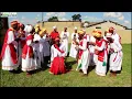 Download Lagu st Kanana Choir Hosana holala