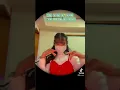 Download Lagu Tiktok \
