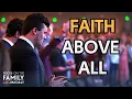 Download Lagu Charlie Kirk: A Life of Boldness
