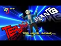 Download Lagu Terlanjur sayang - Mitha Talahatu  (remix) music DJ 2024