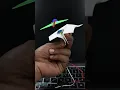 MPU6050 Flight Control With ChatGPT Generated Arduino Code And Processing IDE Coders Cafe